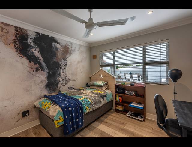 3 BEDROOM HOUSE FOR SALE IN MAROELADAL